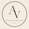 annettevaillant